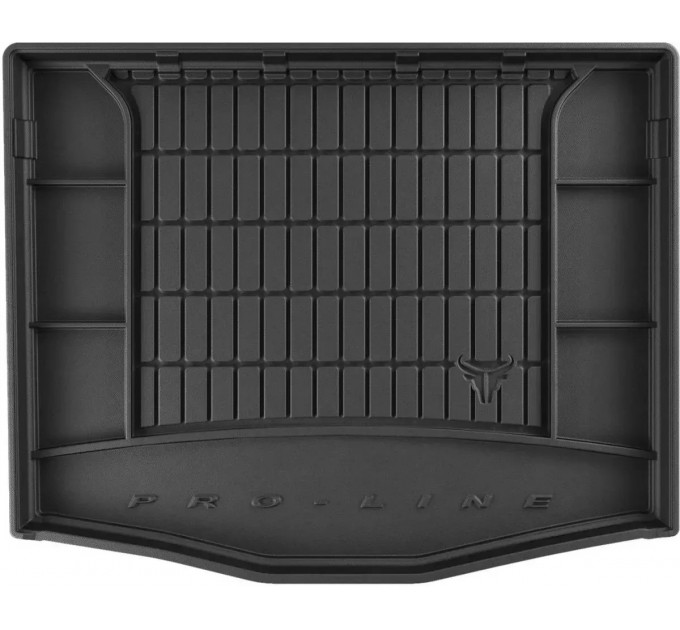 Коврик в багажник FROGUM Ford Mustang Mach-E 2020- / TM414457, цена: 1 710 грн.