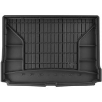 Коврик в багажник FROGUM Mercedes-Benz EQA H243 2021- / TM414464