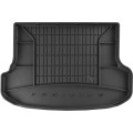 Коврик в багажник FROGUM Lexus RX III Hybrid 2008-2015 / TM414495, цена: 1 804 грн.