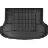 Коврик в багажник FROGUM Lexus RX III Hybrid 2008-2015 / TM414495, цена: 1 823 грн.
