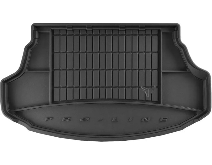 Килимок в багажник FROGUM Lexus UX 2018- верх / TM414600, ціна: 1 804 грн.
