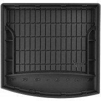 Коврик в багажник FROGUM Lexus UX 2018- низ / TM414617