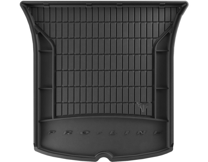 Коврик в багажник FROGUM Tesla Model Y since 2020 / TM414839, цена: 1 786 грн.