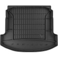 Коврик в багажник FROGUM Audi A3 8Y MHEV 2020- / TM414891, цена: 1 804 грн.