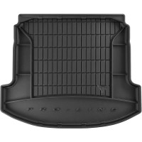 Коврик в багажник FROGUM Audi A3 8Y MHEV 2020- / TM414891