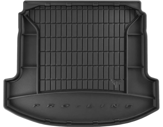 Коврик в багажник FROGUM Audi A3 8Y MHEV 2020- / TM414891, цена: 1 804 грн.