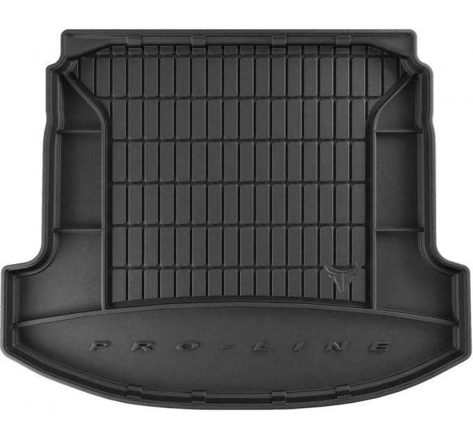 Коврик в багажник FROGUM Audi A3 8Y MHEV 2020- / TM414891, цена: 1 823 грн.