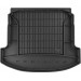 Коврик в багажник FROGUM Audi A3 8Y MHEV 2020- / TM414891, цена: 1 823 грн.