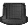 Коврик в багажник FROGUM Audi A3 8Y MHEV 2020- / TM414891, цена: 1 823 грн.