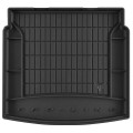 Килимок в багажник FROGUM Volkswagen Tiguan Allspace 2017-2024 низ / TM414921, ціна: 1 804 грн.