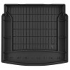 Коврик в багажник FROGUM Volkswagen Tiguan Allspace 2017-2024 низ / TM414921, цена: 1 823 грн.