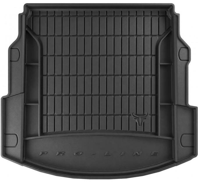 Коврик в багажник FROGUM Audi A8 D5 2017- / TM414938, цена: 1 786 грн.