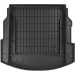 Коврик в багажник FROGUM Audi A8 D5 2017- / TM414938, цена: 1 786 грн.