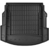 Коврик в багажник FROGUM Audi A8 D5 2017- / TM414938, цена: 1 786 грн.