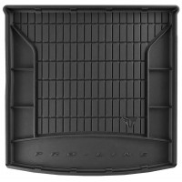 Коврик в багажник FROGUM Volkswagen Tiguan Allspace 2017-2024 верх / TM414945