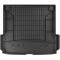 Килимок в багажник FROGUM BMW iX1 2022, X1 2022- / TM414952, ціна: 1 804 грн.