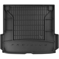 Коврик в багажник FROGUM BMW iX1 2022, X1 2022- / TM414952
