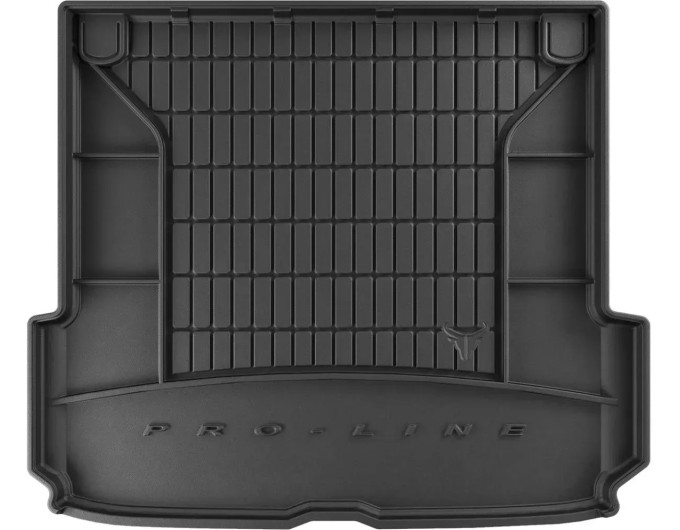 Килимок в багажник FROGUM BMW iX1 2022, X1 2022- / TM414952, ціна: 1 804 грн.