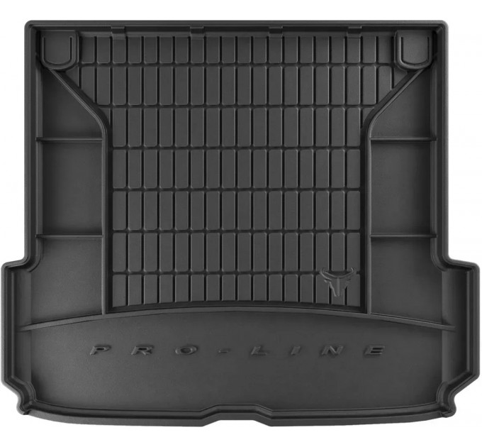 Коврик в багажник FROGUM BMW iX1 2022, X1 2022- / TM414952, цена: 1 786 грн.