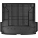 Коврик в багажник FROGUM BMW iX1 2022, X1 2022- / TM414952, цена: 1 786 грн.