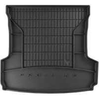Килимок в багажник FROGUM Kia EV9 2023- / TM423732