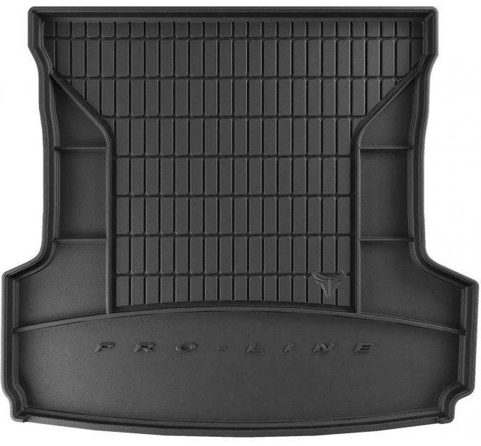 Килимок в багажник FROGUM Kia EV9 2023- / TM423732, ціна: 1 823 грн.