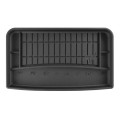 Коврик в багажник FROGUM Volkswagen Sharan II 2010-2022 7 мест / TM431249, цена: 1 804 грн.