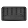 Килимок в багажник FROGUM Volkswagen Sharan II 2010-2022 7 мест / TM431249, ціна: 1 823 грн.