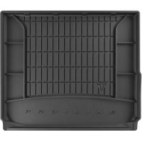 Килимок в багажник FROGUM Renault Duster III 2024- верх / TM432536