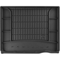 Килимок в багажник FROGUM Hyundai Kona II Hybrid 2022- / TM445987