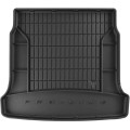 Килимок в багажник FROGUM Hyundai Ioniq 6 2022- / TM446014, ціна: 1 804 грн.