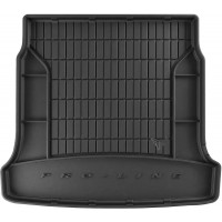 Коврик в багажник FROGUM Hyundai Ioniq 6 2022- / TM446014