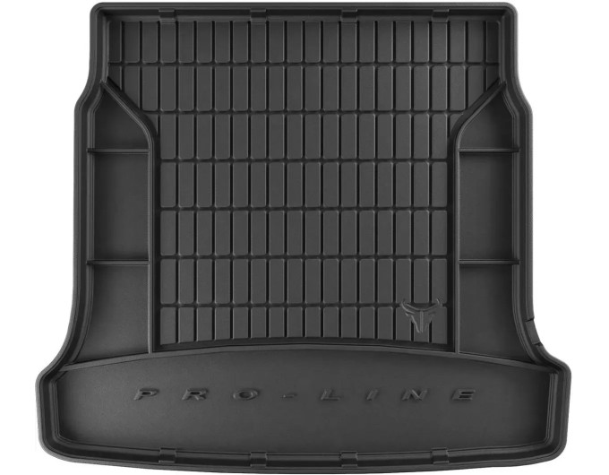 Килимок в багажник FROGUM Hyundai Ioniq 6 2022- / TM446014, ціна: 1 804 грн.