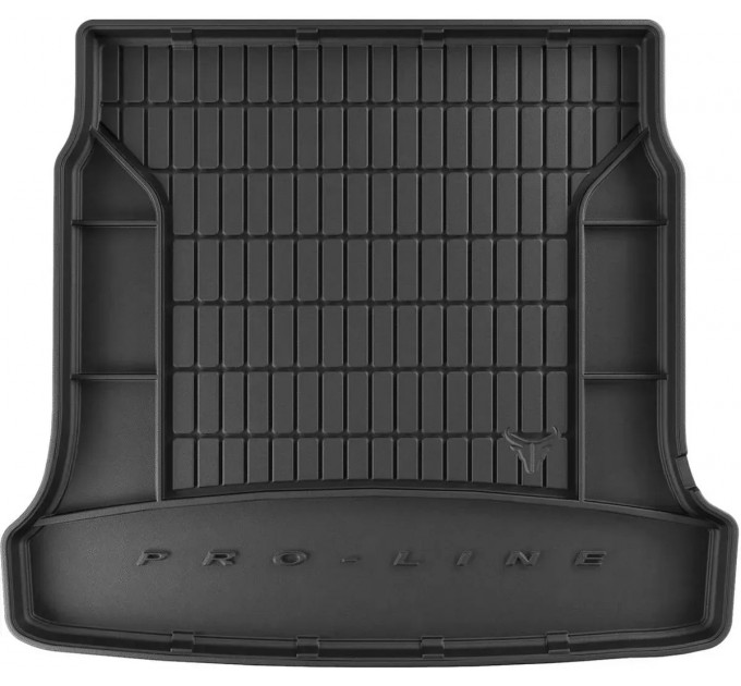 Коврик в багажник FROGUM Hyundai Ioniq 6 2022- / TM446014, цена: 1 823 грн.