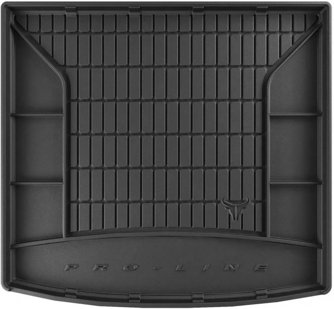 Коврик в багажник FROGUM Porsche Cayenne III 2017- / TM446052, цена: 1 823 грн.