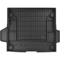 Коврик в багажник FROGUM Land Rover Range Rover Sport III 2022- / TM446069
