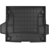 Коврик в багажник FROGUM Land Rover Range Rover Sport III 2022- / TM446069, цена: 1 796 грн.