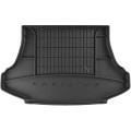 Килимок в багажник FROGUM Lexus RZ since 2022 / TM446236, ціна: 1 786 грн.