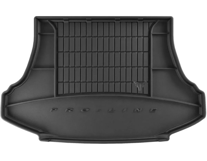 Килимок в багажник FROGUM Lexus RZ since 2022 / TM446236, ціна: 1 786 грн.