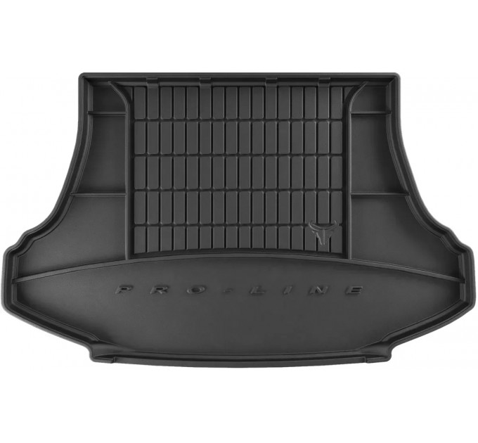 Коврик в багажник FROGUM Lexus RZ since 2022 / TM446236, цена: 1 710 грн.