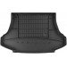 Коврик в багажник FROGUM Lexus RZ since 2022 / TM446236, цена: 1 710 грн.