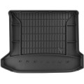 Коврик в багажник FROGUM Hyundai Ioniq 5 2021- / TM414501, цена: 1 804 грн.