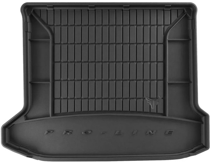 Коврик в багажник FROGUM Hyundai Ioniq 5 2021- / TM414501, цена: 1 804 грн.