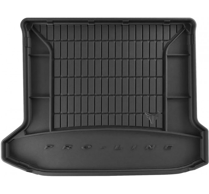 Коврик в багажник FROGUM Hyundai Ioniq 5 2021- / TM414501, цена: 1 823 грн.